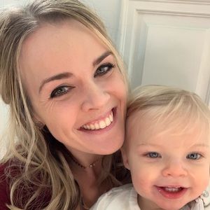 Meet your Posher, Charlotte